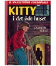 Kitty i det öde huset (1072-1073) 1961